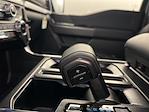 2025 Ford F-150 SuperCrew Cab 4WD Pickup for sale #SR4577 - photo 46