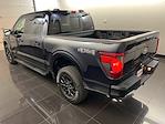 2025 Ford F-150 SuperCrew Cab 4WD Pickup for sale #SR4577 - photo 5