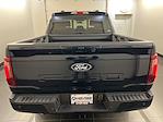 2025 Ford F-150 SuperCrew Cab 4WD Pickup for sale #SR4577 - photo 6