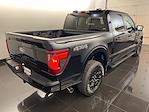 2025 Ford F-150 SuperCrew Cab 4WD Pickup for sale #SR4577 - photo 7