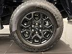 2025 Ford F-150 SuperCrew Cab 4WD Pickup for sale #SR4577 - photo 8