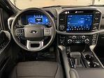 2025 Ford F-150 SuperCrew Cab 4WD Pickup for sale #SR4577 - photo 9