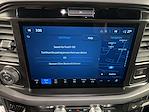 New 2025 Ford F-150 XLT SuperCrew Cab for sale #SR4584 - photo 10