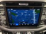 New 2025 Ford F-150 XLT SuperCrew Cab for sale #SR4584 - photo 11