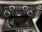 New 2025 Ford F-150 XLT SuperCrew Cab for sale #SR4584 - photo 13