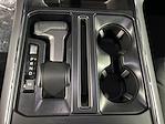 New 2025 Ford F-150 XLT SuperCrew Cab for sale #SR4584 - photo 16