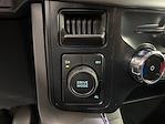 New 2025 Ford F-150 XLT SuperCrew Cab for sale #SR4584 - photo 17