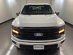New 2025 Ford F-150 XLT SuperCrew Cab for sale #SR4584 - photo 2