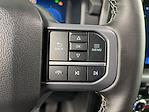 New 2025 Ford F-150 XLT SuperCrew Cab for sale #SR4584 - photo 21