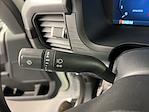 New 2025 Ford F-150 XLT SuperCrew Cab for sale #SR4584 - photo 22
