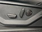 New 2025 Ford F-150 XLT SuperCrew Cab for sale #SR4584 - photo 28