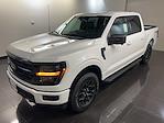 New 2025 Ford F-150 XLT SuperCrew Cab for sale #SR4584 - photo 3