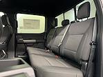New 2025 Ford F-150 XLT SuperCrew Cab for sale #SR4584 - photo 30