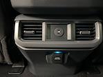 New 2025 Ford F-150 XLT SuperCrew Cab for sale #SR4584 - photo 32