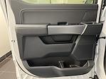 New 2025 Ford F-150 XLT SuperCrew Cab for sale #SR4584 - photo 33