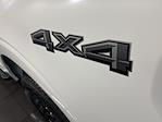 New 2025 Ford F-150 XLT SuperCrew Cab for sale #SR4584 - photo 38