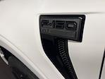 New 2025 Ford F-150 XLT SuperCrew Cab for sale #SR4584 - photo 39