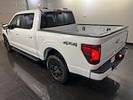 New 2025 Ford F-150 XLT SuperCrew Cab for sale #SR4584 - photo 4