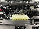 New 2025 Ford F-150 XLT SuperCrew Cab for sale #SR4584 - photo 40