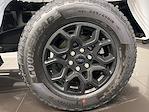 New 2025 Ford F-150 XLT SuperCrew Cab for sale #SR4584 - photo 7