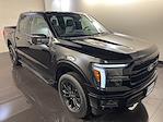 New 2025 Ford F-150 Lariat SuperCrew Cab for sale #SR4585 - photo 1