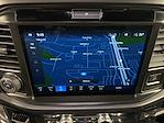 New 2025 Ford F-150 Lariat SuperCrew Cab for sale #SR4585 - photo 10