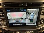 New 2025 Ford F-150 Lariat SuperCrew Cab for sale #SR4585 - photo 11