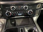 New 2025 Ford F-150 Lariat SuperCrew Cab for sale #SR4585 - photo 12