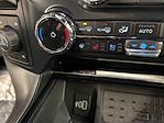 New 2025 Ford F-150 Lariat SuperCrew Cab for sale #SR4585 - photo 13