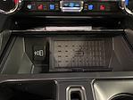 New 2025 Ford F-150 Lariat SuperCrew Cab for sale #SR4585 - photo 14