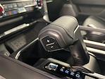 New 2025 Ford F-150 Lariat SuperCrew Cab for sale #SR4585 - photo 15