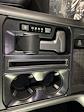 New 2025 Ford F-150 Lariat SuperCrew Cab for sale #SR4585 - photo 16