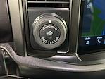 New 2025 Ford F-150 Lariat SuperCrew Cab for sale #SR4585 - photo 18