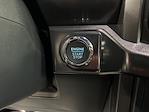 New 2025 Ford F-150 Lariat SuperCrew Cab for sale #SR4585 - photo 19