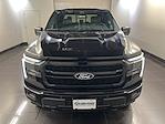 New 2025 Ford F-150 Lariat SuperCrew Cab for sale #SR4585 - photo 2