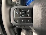 New 2025 Ford F-150 Lariat SuperCrew Cab for sale #SR4585 - photo 20
