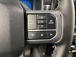 New 2025 Ford F-150 Lariat SuperCrew Cab for sale #SR4585 - photo 21