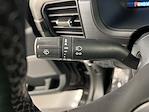 New 2025 Ford F-150 Lariat SuperCrew Cab for sale #SR4585 - photo 22
