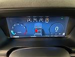 New 2025 Ford F-150 Lariat SuperCrew Cab for sale #SR4585 - photo 23