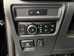 New 2025 Ford F-150 Lariat SuperCrew Cab for sale #SR4585 - photo 25