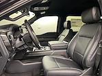 New 2025 Ford F-150 Lariat SuperCrew Cab for sale #SR4585 - photo 30