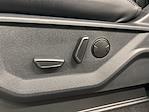 New 2025 Ford F-150 Lariat SuperCrew Cab for sale #SR4585 - photo 31