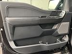 New 2025 Ford F-150 Lariat SuperCrew Cab for sale #SR4585 - photo 32