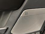 New 2025 Ford F-150 Lariat SuperCrew Cab for sale #SR4585 - photo 33