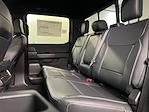 New 2025 Ford F-150 Lariat SuperCrew Cab for sale #SR4585 - photo 34