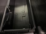 New 2025 Ford F-150 Lariat SuperCrew Cab for sale #SR4585 - photo 35
