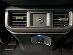 New 2025 Ford F-150 Lariat SuperCrew Cab for sale #SR4585 - photo 36