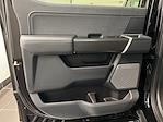 New 2025 Ford F-150 Lariat SuperCrew Cab for sale #SR4585 - photo 37