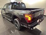 New 2025 Ford F-150 Lariat SuperCrew Cab for sale #SR4585 - photo 4