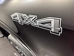 New 2025 Ford F-150 Lariat SuperCrew Cab for sale #SR4585 - photo 40
